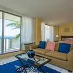 Catalonia Montego Bay