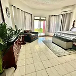 876 Oasis - A Private Oceanview Villa
