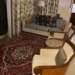 Jewel Grande Private Condo
