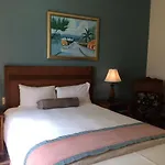 Jewel Grande Private Condo