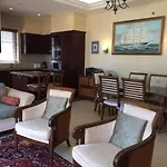 Jewel Grande Private Condo