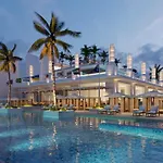Princess Senses The Mangrove Resort - Adults Only