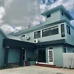 Pogas Inn