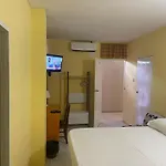 Pogas Inn