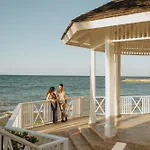 Hyatt Zilara Rose Hall Adults Only