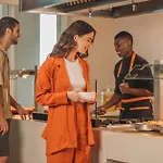 Hyatt Zilara Rose Hall Adults Only