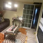 Jamaican R Home