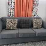 Mbs Travel Holistic Guest House