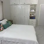 Mbs Travel Holistic Guest House