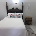 Mbs Travel Holistic Guest House
