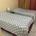Pogas Inn