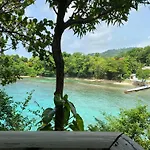 Frenchman\'S Cove Resort