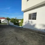 The Retreat