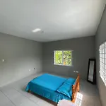 The Retreat