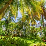 Franklyn D Resort & Spa All Inclusive