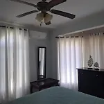 Ivory Tower Ocho Rios