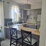Ivory Tower Ocho Rios