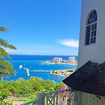Ivory Tower Ocho Rios