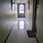 Christar Villas Hotel