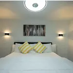 C\'Daview Royal Suite