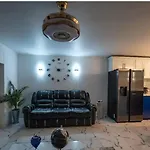 C\'Daview Royal Suite