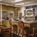 Incognito Reggae Rooms