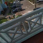 Point Village, Negril, Jamaica