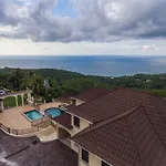 Clarridge View Guesthouse