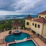 Clarridge View Guesthouse
