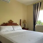 Spring Garden Mobay Resort
