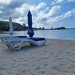 Beach One Bedroom 2