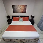 Beach One Bedroom 2
