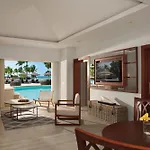 Secrets St. James (Adults Only)