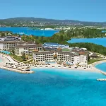 Secrets St. James (Adults Only)