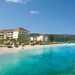 Secrets Wild Orchid (Adults Only)