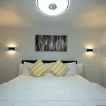 C\'Daview Royal Suite
