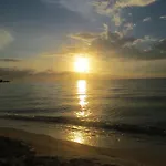 The Retreat @ A Piece Of Paradise