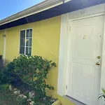3 Bdr Apt #2 At Ramparts Near Sangster Airport