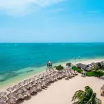 Joia Rose Hall By Iberostar (Adults Only)