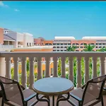 Iberostar Selection Rose Hall Suites (Adults Only)