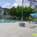 Ocho Rios Vacation Resort Property Rentals
