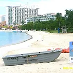 Ocho Rios Vacation Resort Property Rentals
