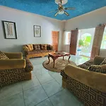 Green\'S Palace Jamaica