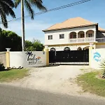 Indigo Beach Villa