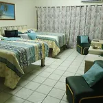 Ridgeway Guest House
