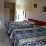 Ridgeway Guest House