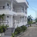 Ridgeway Guest House