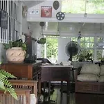 Ridgeway Guest House