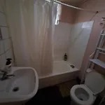 15 Min From Kingston Airport