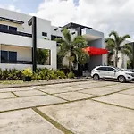2 Bedroom Apartment Near Ocho Rios